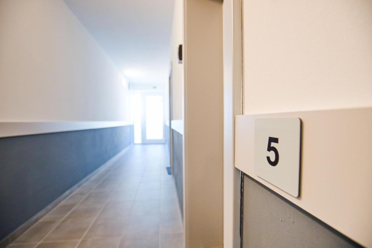 Apartmany Dolce Vita Lipno 511-5 S Vyhledem Na Jezero Lipno nad Vltavou Exterior photo